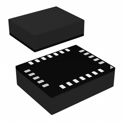 Entegre Devre Çip ADGM1003BCCZ 50Ohm Genel Amaçlı RF Değiştiricisi IC LGA24