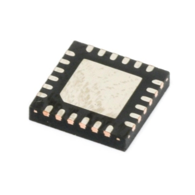 Entegre devreler çipi ADG1408LYCPZ 8 Kanal iCMOS Multiplexers VFQFN24