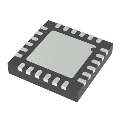 Entegre Devre Çip ADG1634LYCPZ 77MHz Dörtlü SPDT Analog Değiştirici IC VFQFN24
