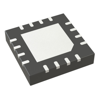 Entegre Devre Çip ADG1604BCPZ 4 Kanal CMOS Multiplexer Switch IC
