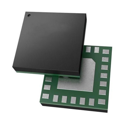Entegre Devre Çip ADGM1121BCCZ DC 18GHz Geniş Bant DPDT Değiştirme IC