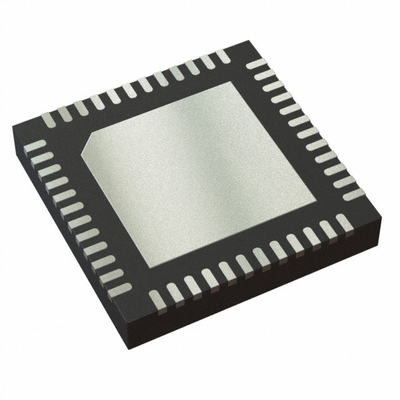 Entegre devreler çipi IMM101T-056M 4A 3 fazlı genel amaçlı motor sürücüsü