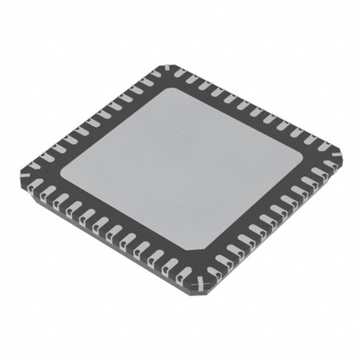 Entegre Döngü Çip TLE9273QXV33 VQFN48 Yüksek Son Sistem Temel Çip
