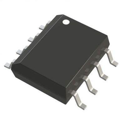 Entegre devreler çipi TJA1057CT Yüksek Hızlı CAN Alıcı 8-SOIC