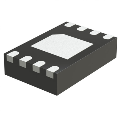 Entegre devreler çipi MAX17570FATA 3.3V 1 Çıkış Buck Değiştirme Düzenleyicisi IC
