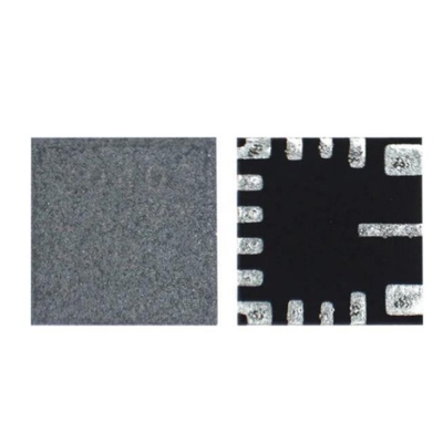 Entegre devreler çipi MAX42403AFLB 1.5MHz 36V Senkron Buck Değiştiricisi