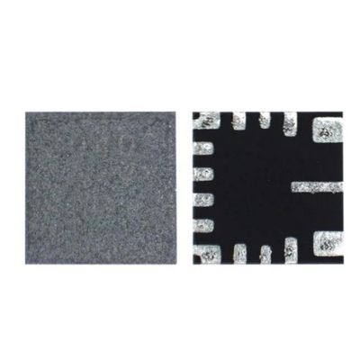 Entegre devreler çipleri MAX42402AFLA Buck Switch Regulator IC FC2QFN15