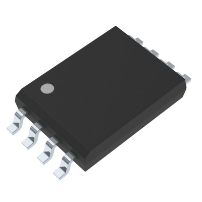 Entegre Devre Çip STGP8H60DF2 IGBT Trench Field Stop Tek Transistörler