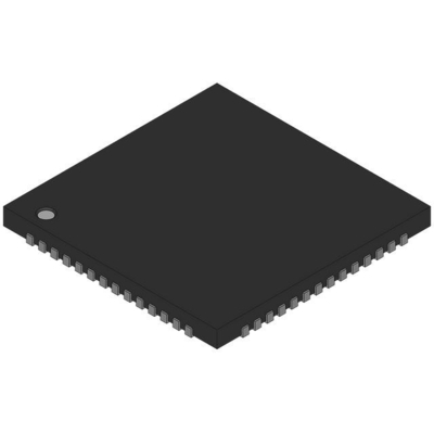 Mikro denetleyici MCU MT8365V/BZB 4 çekirdekli 32 bit ARM Cortex A53 Mikro denetleyici