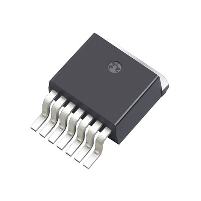 Entegre Devre Çip NVBG070N120M3S 1.2kV Geliştirme MOSFET Transistörü