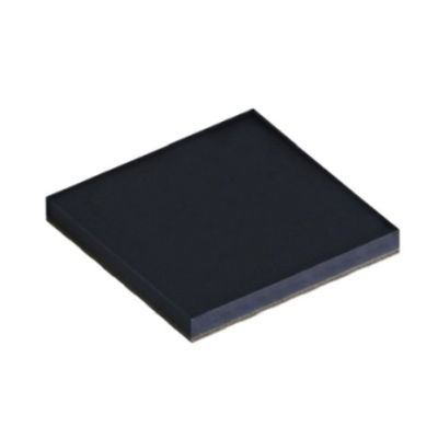 Mikrodenetleyici MCU S6E2H44E0AGV2000M 2.7V 5.5V LQFP80 ARM Mikrodenetleyici IC