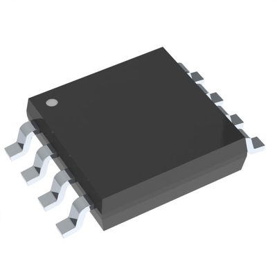 Entegre Devre Çip MAX14878AWA 1Mbps İzole CAN Alıcılar SOIC8