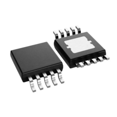 Entegre devreler çipi UCC21530BQDWKQ1 5700Vrms 2 Kanal 6A Geçit Sürücüsü 14-SOIC