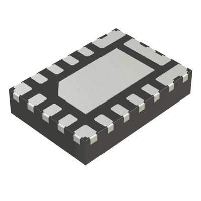 Entegre Devre Çipleri TPS62873Z1WRXSR Yüklenebilir Senkron Adım Aşağı Dönüştürücüler