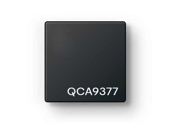 IoT Chip QCA-6438-0-NSP170B-TR-01-0 60GHz Yüksek Hızlı IoT Bağlantısı IC