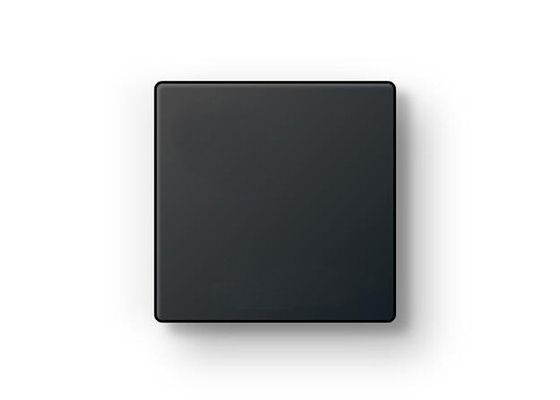 WIFI 6 Çip QCN-5154-1-105DRQFN-TR-07-0 Yüksek entegrasyonlu 5GHz WLAN RF Çipleri