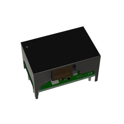Entegre devreler çipi CCG10-24-15DF 2 Çıktı 36V İzole DC DC dönüştürücüler