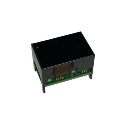 Entegre Döngü Çip CCG3-24-15SF 15V 200mA İzole Modül DC DC Değiştiricisi