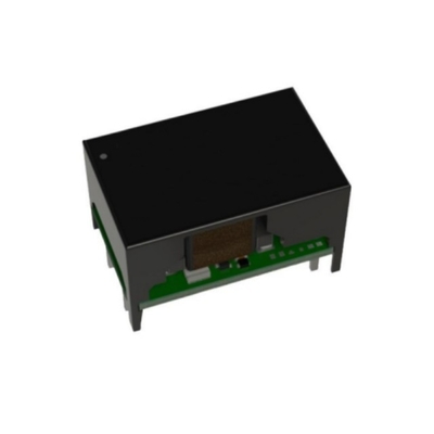 Entegre Döngü Çip CCG3-12-12SF 250mA İzole Modül DC DC Değiştiricisi
