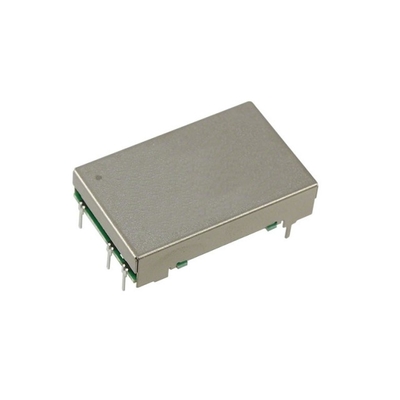 Entegre Döngü Çip CC10-1212SF-E 15V 1A İzole Modül DC DC Değiştiricisi