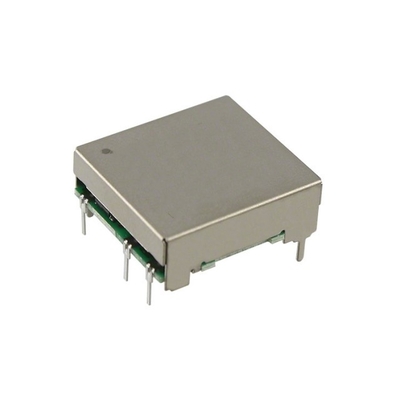 Entegre Döngü Çip CC1R5-2405SF-E İzole Modül 5V 300mA DC DC Değiştiricisi