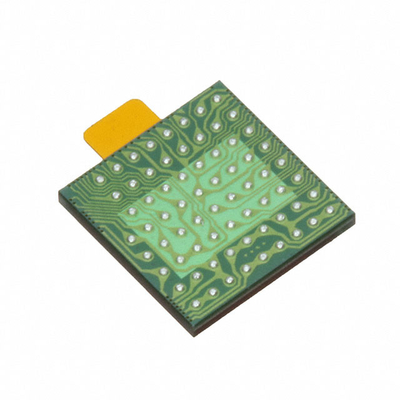 Sensör IC AR0144CSSM00SUKA0-CRBR ODCSP69 1 Megapixel CMOS Görüntü Sensörü