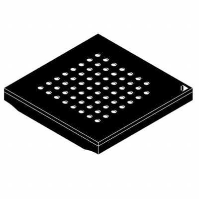 Algılayıcı IC AR0144ATSM20XUEA0-DPBR 1.0MP Küresel Kapak CMOS Görüntü Algılayıcı