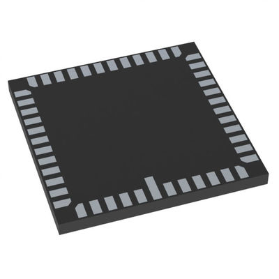 Sensör IC AR0130CSSM00SPCA0-DRBR 1.2 Megapixel CMOS Görüntü Sensörü ILCC48