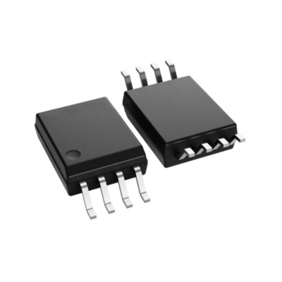 Entegre devreler çipi AMC1306M25EDWVR CMOS Seri Sigma-Delta Modülatör 8-SOIC