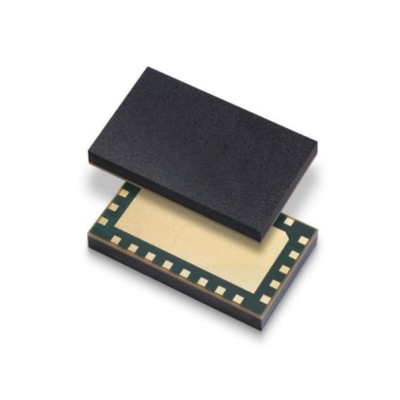 5G 26-LQFN için Entegre Devre Çip AFSC5G35D37T2 Güç Amplifier Modülü