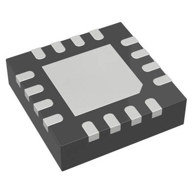Entegre devreler çipi ADP7183ACPZN3.3 500mV 4.5V Düşük düşme doğrusal düzenleyicisi