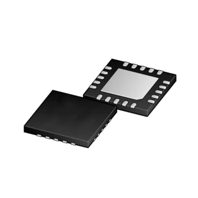 Entegre Devre Çip A5000R2HQ1 Kenar Kilitli Güvenli Kimlik Denetleyicisi 20-XFQFN