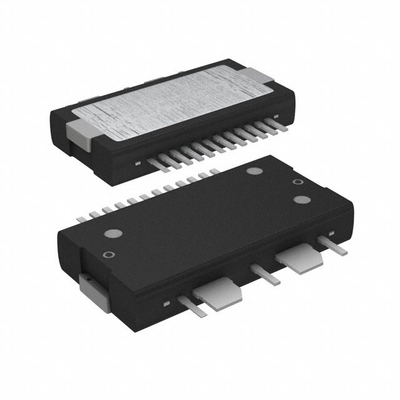 Entegre Devre Çip A2I20D040NR1 1.4GHz RF LDMOS Güç Amplifier IC