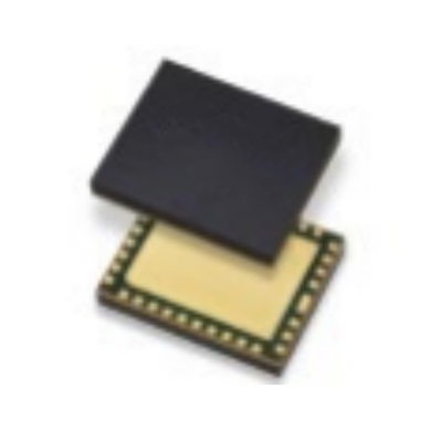 Autobias Kontrolü ile Entegre Devre Çip A3M38SL039IAAT2 Güç Amplifier Modülü