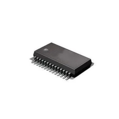 FT245RNL USB Tam Hız Paralel FIFO IC SSOP28