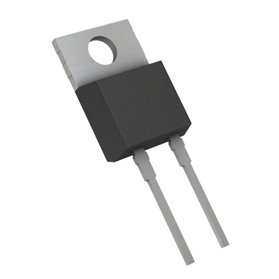 Entegre devreler çipi FFSP3065B-F085 30A 650V Silikon Karbid Schottky Diyot