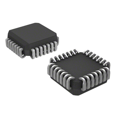 Entegre Döngü Çip HT2ICS2002W HITAG 2 Transponder IC