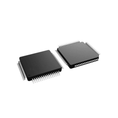 Mikro denetleyici MCU F280039SPN 32 bitlik tek çekirdekli gerçek zamanlı mikro denetleyici