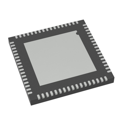 Entegre devreler çipi FT4232HPQ Yüksek Hızlı USB denetleyici QFN68 USB 2.0