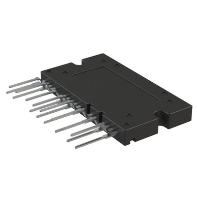 Otomobil IGBT Modülleri FAM65HR51DS1 APM16 Serisi İçin Yarım Köprü MOSFET Modülü