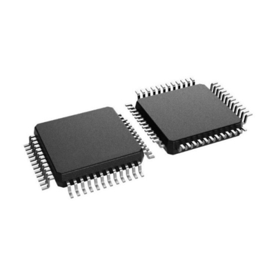 Mikro denetleyici MCU F280039CSPNR 32 bitlik Tek çekirdekli 120MHz 384KB Mikro denetleyici