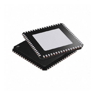 Video Bölme ile DS90UH941ASRTDRQ1 Köprü Serializer