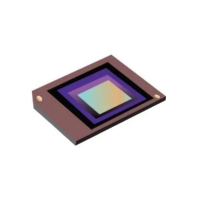DLP5534AFYKQ1 Otomobil Dijital Mikromirror Cihazı.