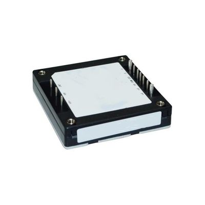 Entegre Döngü Çip CN300B110-15 1 Çıktı 15V İzole DC DC dönüştürücü