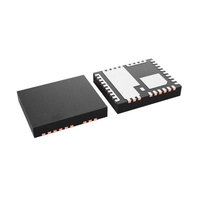 Entegre devreler çipi CSD95430RRB Güç MOSFET Senkron Buck dönüştürücüler
