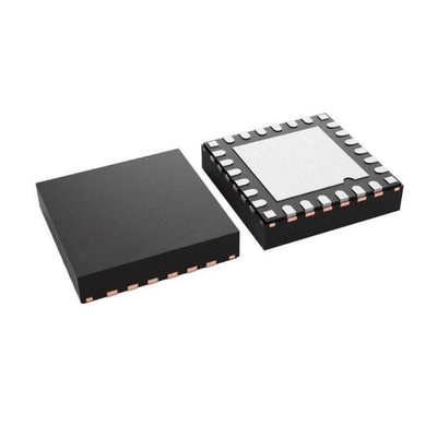 CDCE6214LTWRGERQ1 Otomobil Ultra Düşük Güçlü Saat Jeneratörü