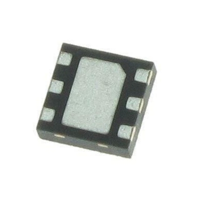 Entegre devreler çipi MAX17221ELT 2.5MHz'e kadar Boost Switching Regulator IC