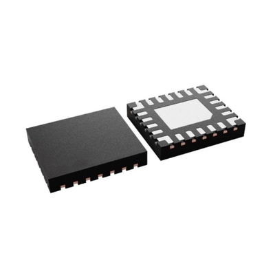 Entegre Devre Çip LM64460APPQRYFRQ1 Otomobil Senkron Buck DC/DC Değiştiricisi