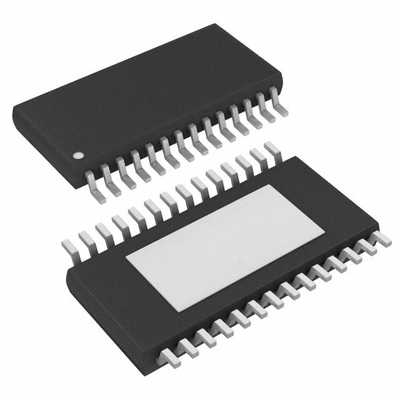 Entegre devreler çipi LTC3892EFE-1 60V 2 fazlı senkroniz Buck düzenleyicisi