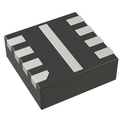 Entegre devreler çipi LT8608HDC 3V 42V Yüksek Hızlı Buck Regulator IC